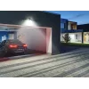 Tracer 47191 Saturn LED päikeseenergia prožektor liikumisanduriga