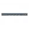 HP Aruba 7205 (RW) Wireless LAN Controller - 10 Gigabit Ethernet