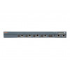 HP Aruba 7205 (RW) Wireless LAN Controller - 10 Gigabit Ethernet