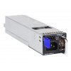 HPE 250W Hot-Plug Toiteplokk - 80 PLUS Gold - Common Slot
