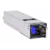 HPE 250W Hot-Plug Toiteplokk - 80 PLUS Gold - Common Slot