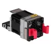 HP HPE X721 Fan Tray Module for FlexFabric 5930 Series