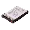 HPE Mixed Use SSD 1.6TB SAS 12Gb/s 2.5in SFF Hot-Swap Smart Carrier P21133-B21