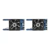 HPE Fan Option Kit for DL36X G10+ Standard