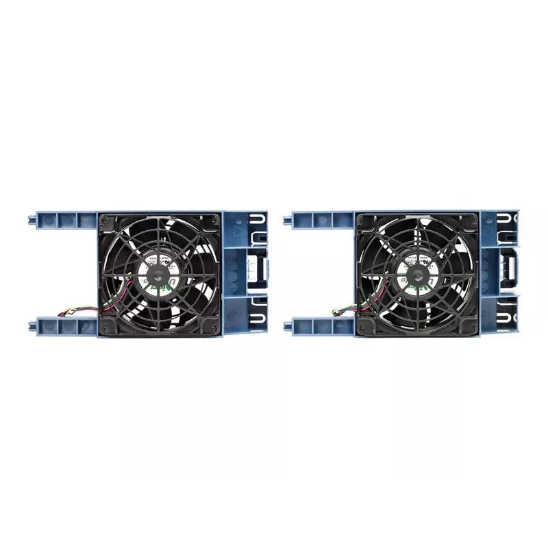 HPE Fan Option Kit for DL36X G10+ Standard