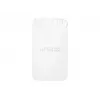 HPE Aruba AP-503HR (EU) Unified Remote Wireless Base Station Bluetooth 5.0 Wi-Fi 6 2.4 GHz 5 GHz