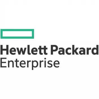HPE Alletra Storage MP C14 2200W Power Supply
