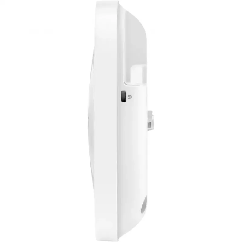 HPE Networking Instant On AP32 Access Point Set with PSU Dual Radio Wi-Fi 6