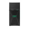 HPE ProLiant ML30 Gen11 6325P 3.5GHz 4c 1P 1x32GB-U 4LFF 2x960GB SSD 1x1000W PS EU Server