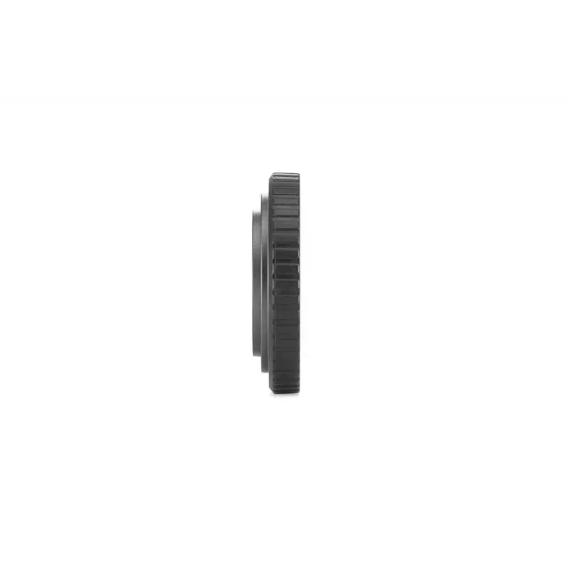 DJI Osmo Action 4 klaasist objektiivikate, CP.OS.00000282