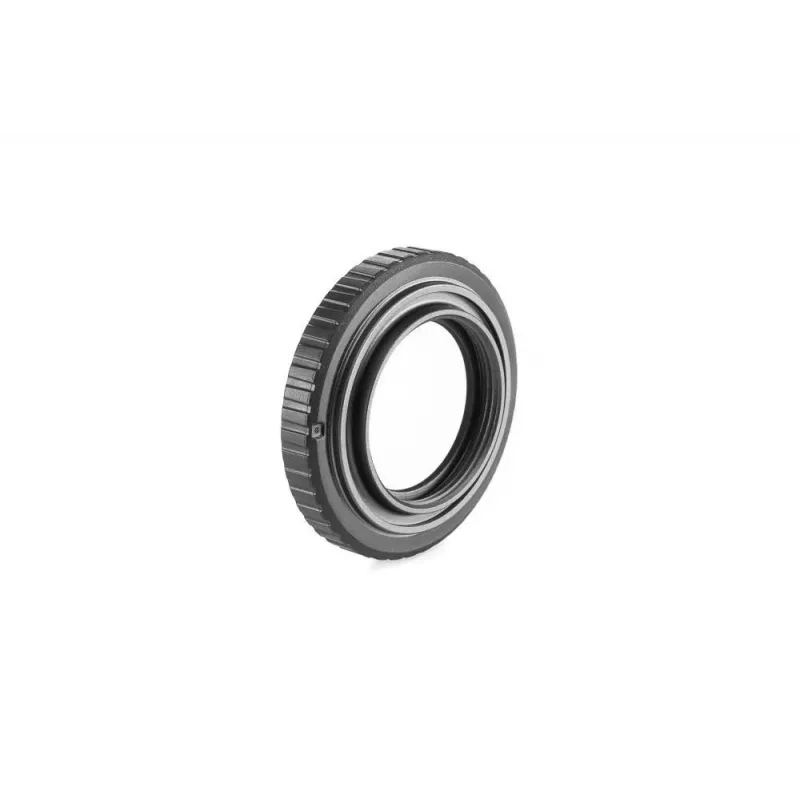 DJI Osmo Action 4 klaasist objektiivikate, CP.OS.00000282