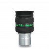 Tele Vue DeLite 15mm 1.25 inch okulaar