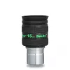 Tele Vue DeLite 15mm 1.25-tolline okulaar