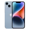 Apple iPhone 14 Plus 17 cm (6.7 inch) Dual SIM iOS 16 5G 256 GB Sinine