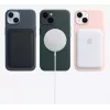 Apple iPhone 14 Plus 17 cm (6.7 inch) Dual SIM iOS 16 5G 256 GB Sinine