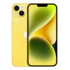 Apple iPhone 14 Plus 256GB Yellow