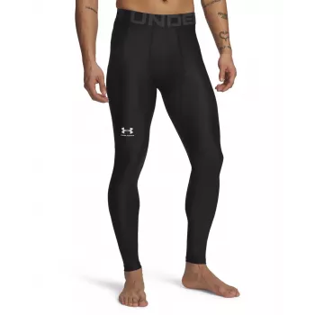 Under Armour HG Armour meeste retuusid must 1361586 001 S