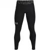 Under Armour HG Armour meeste retuusid must 1361586 001 S