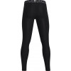 Under Armour HG Armour meeste retuusid must 1361586 001 S