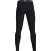 Under Armour HG Armour meeste retuusid must 1361586 001 S