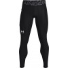 Under Armour HG Armour meeste retuusid must 1361586 001 S