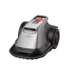 Anker Eufy Robot Lawn Mower E18 Gray