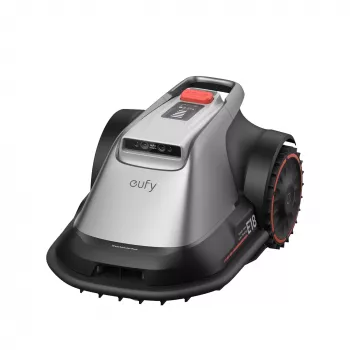 Anker Eufy Robot Lawn Mower E18 Gray