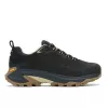 Merrell Moab Speed 2 LTR WP matkajalatsid - must, EU 42