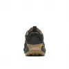 Merrell Moab Speed 2 LTR WP matkajalatsid - must, EU 42