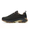 Merrell Moab Speed 2 LTR WP matkajalatsid - must, EU 42
