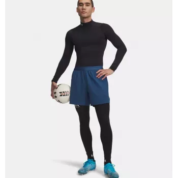 Under Armour ColdGear Compression Men's Leggings