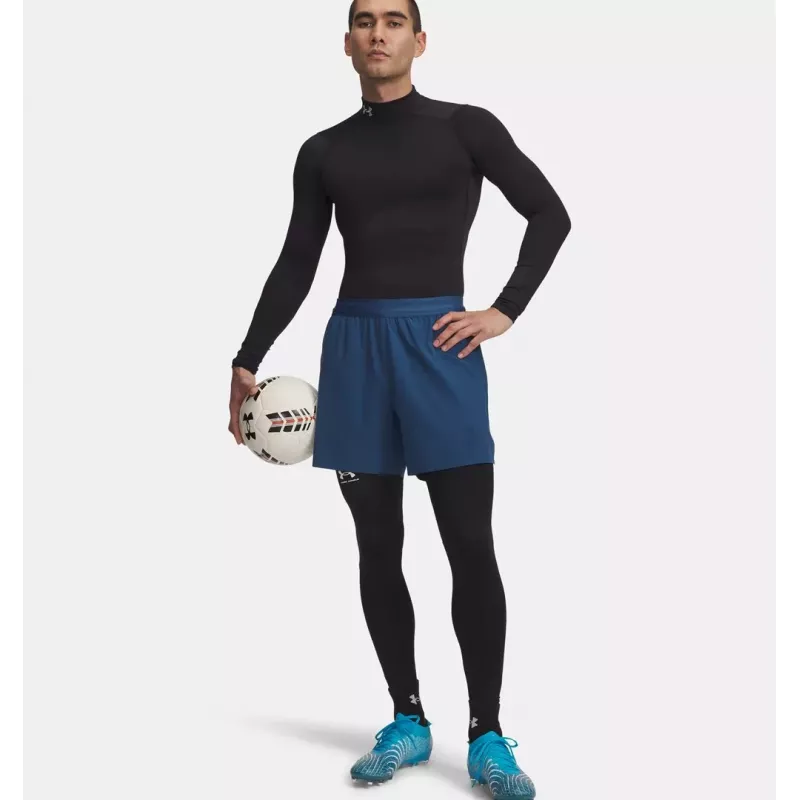 Under Armour ColdGear Compression Men's Leggings