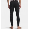 Under Armour ColdGear Compression Men's Leggings
