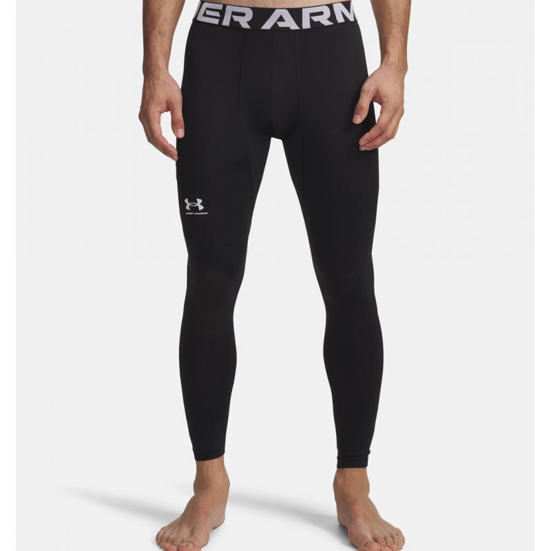 Under Armour ColdGear Compression Men's Leggings