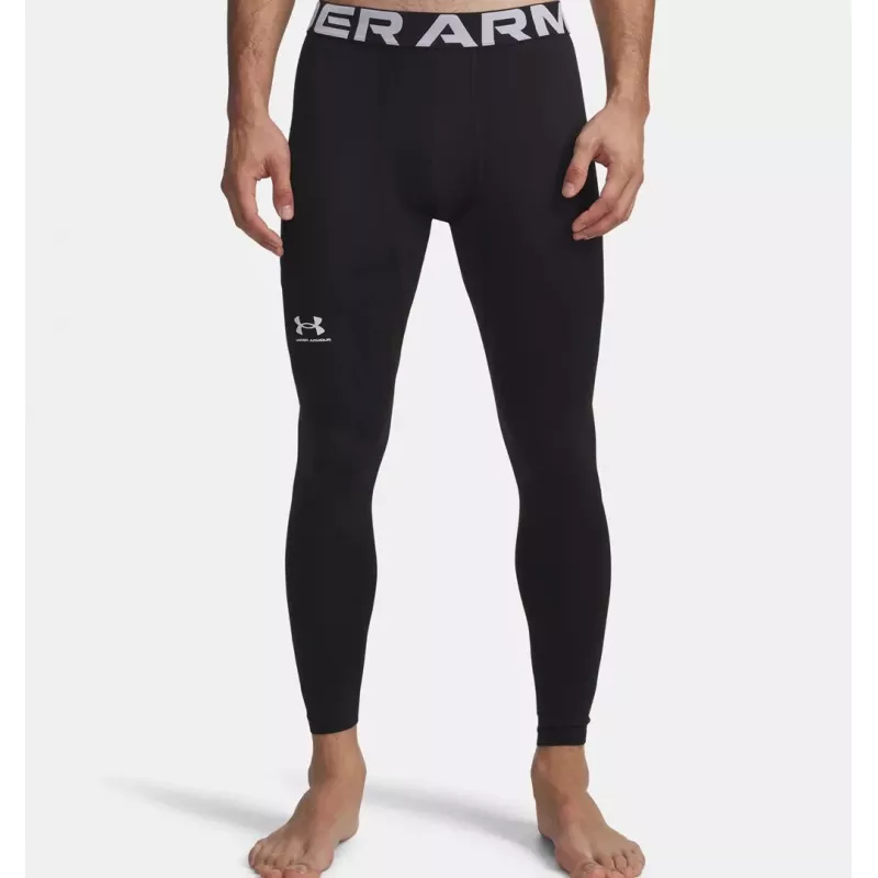 Under Armour ColdGear Compression Men's Leggings
