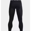 Under Armour ColdGear Compression Men's Leggings
