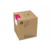 HP Latex 2700 883 5L Magenta Latex Ink Cartridge