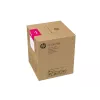 HP Latex 2700 883 5L Magenta Latex Ink Cartridge