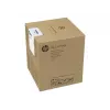 HP 883 5L Optimizer Latex Ink Cartridge for HP Latex 2700 Series