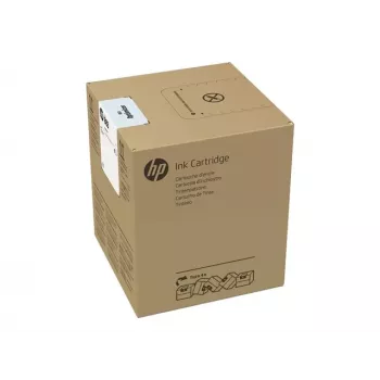 HP 883 5L Optimizer Latex Ink Cartridge for HP Latex 2700 Series