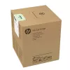 HP Latex 2700 883 5L Overcoat Latex Ink Cartridge