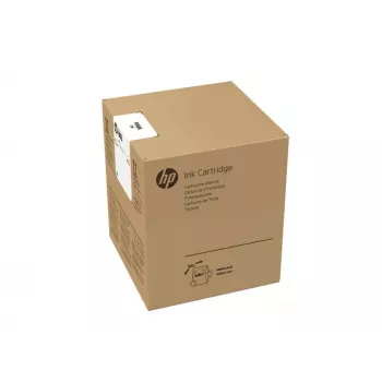 HP Latex 2700 883 3L White Latex Ink Cartridge