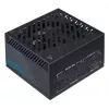 AZZA PSAZ-850G 850W Täielikult Modulaarne ATX 3.1 PCIe 5.1 80+ Gold Toiteplokk