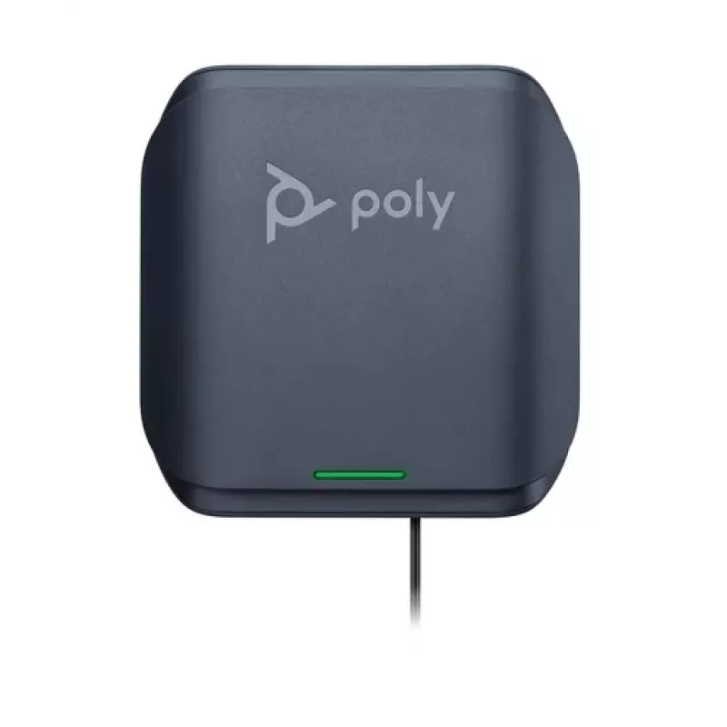 Poly Rove R8 DECT Repeater