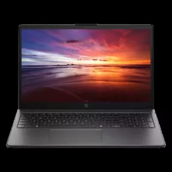 HP 255R G10 15.6 inch FHD IPS sülearvuti, AMD Ryzen 7 7735U, 16GB DDR5 RAM, 512GB SSD, FreeDOS
