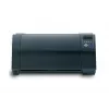 TALLY DASCOM 2820 Nõelprinter - 24 nõela - 400 cps - Parallel/USB/Serial