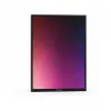 Sharp EP-CA22 A2 E-Paper Full Color Display 13.3 inch ACeP