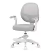 MARK ADLER Junior 3.1 Grey Pööratav kontoritool