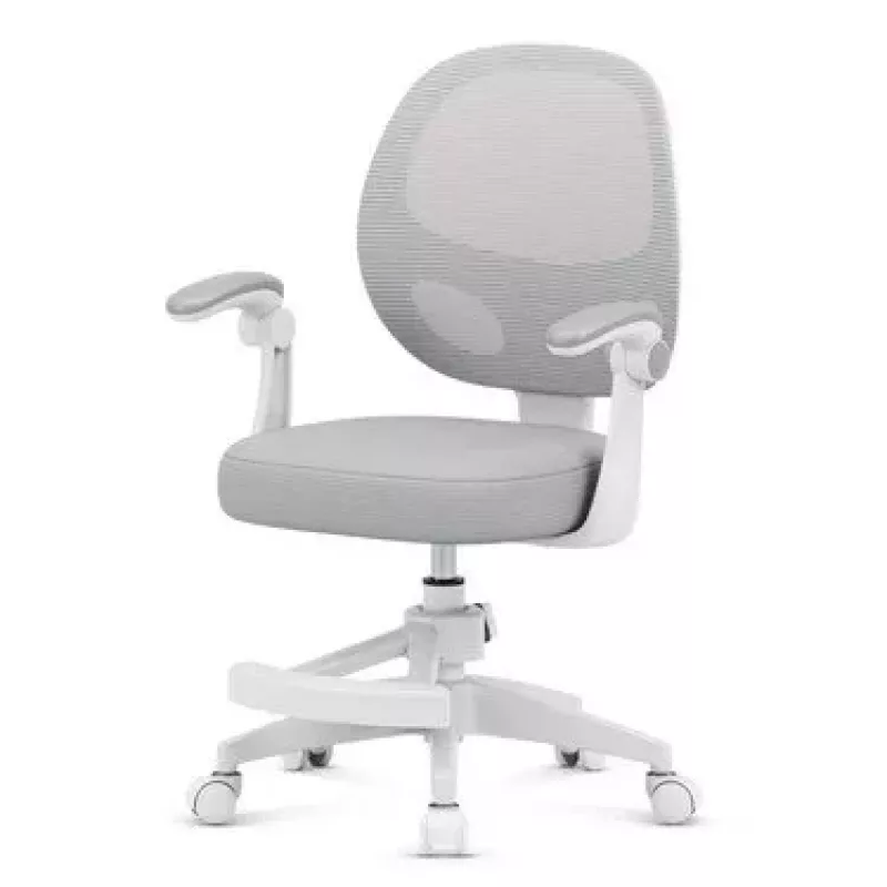 MARK ADLER Junior 3.1 Grey Pööratav kontoritool