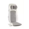 Medivon Luna Istumismassaažimatt